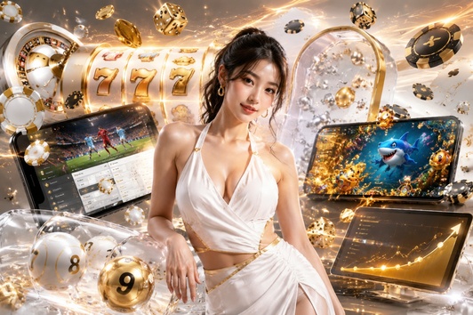 ufabat168