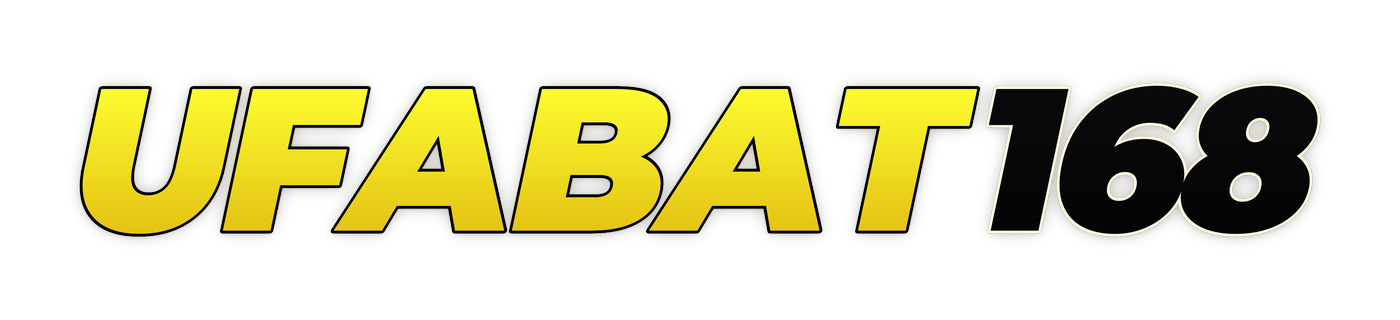 ufabat168